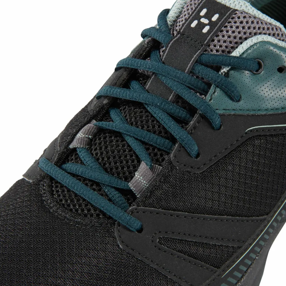 Hot Trail Fuse GT Women Gore-Tex