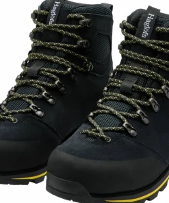 Online Unisex Incline GORE-TEX Mid Vandringsskor & Vandringskängor Herr