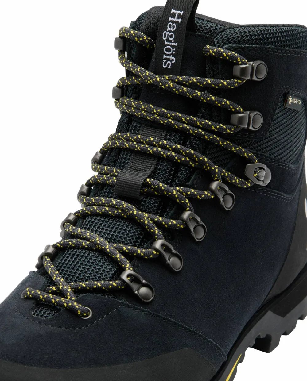 Online Unisex Incline GORE-TEX Mid Vandringsskor & Vandringskängor Herr