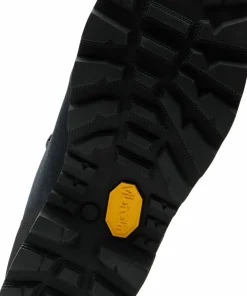 Online Unisex Incline GORE-TEX Mid Vandringsskor & Vandringskängor Herr