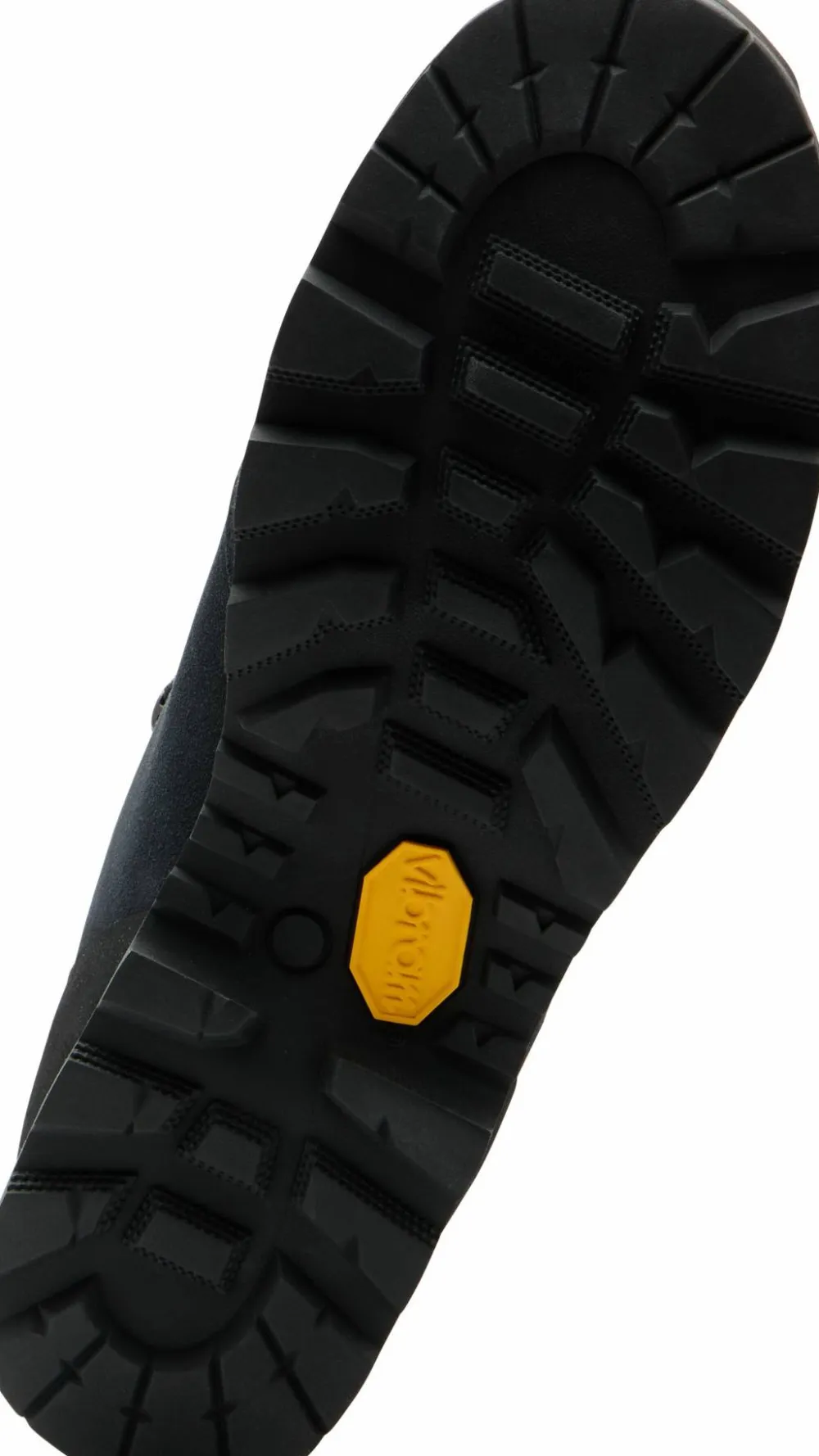 Online Unisex Incline GORE-TEX Mid Vandringsskor & Vandringskängor Herr