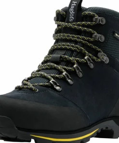 Online Unisex Incline GORE-TEX Mid Vandringsskor & Vandringskängor Herr