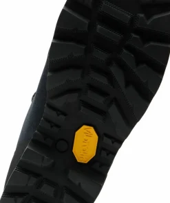 Haglöfs Unisex Incline GORE-TEX Mid True Black