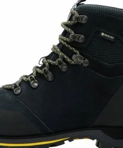 Haglöfs Unisex Incline GORE-TEX Mid True Black