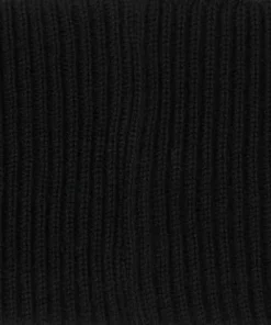 Haglöfs Vassi Headband True Black