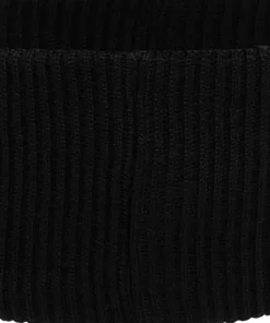 Haglöfs Vassi Headband True Black