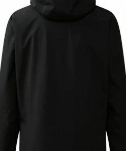 Haglöfs Women's Alert GORE-TEX Jacket True Black