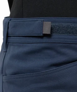 Haglöfs Women's Alert Mid Pant Tarn Blue Sale