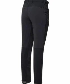 Haglöfs Women's Alert Mid Pant True Black Sale