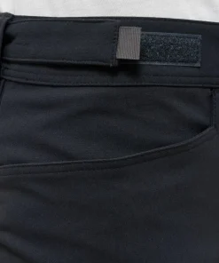 Haglöfs Women's Alert Mid Pant True Black Sale