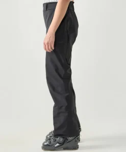 Best Women's Alper Proof Pant Skidkläder Dam|Dambyxor