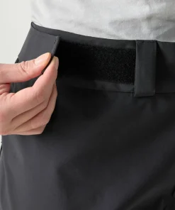 Best Women's Alper Proof Pant Skidkläder Dam|Dambyxor