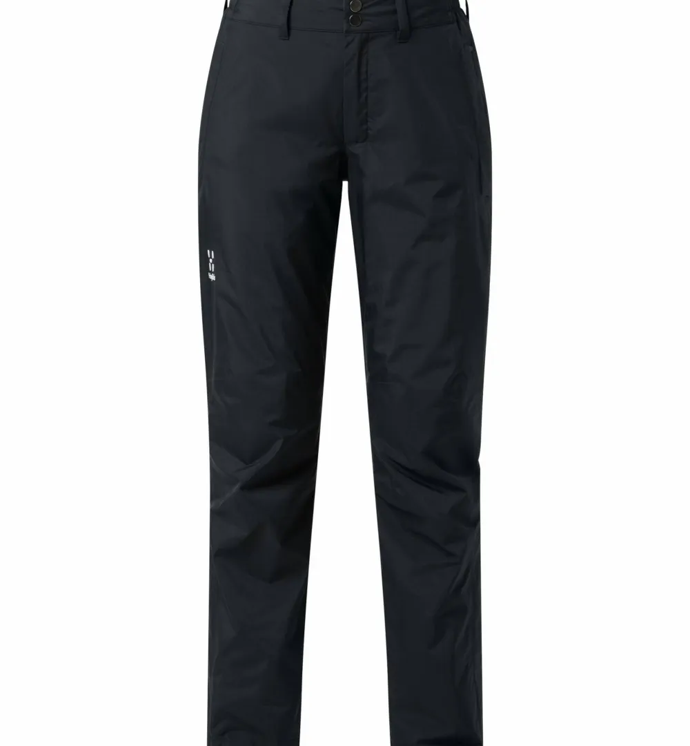 Hot Women's Astral GORE-TEX II Pant Gore-Tex