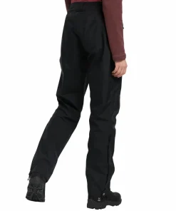 Hot Women's Astral GORE-TEX II Pant Gore-Tex