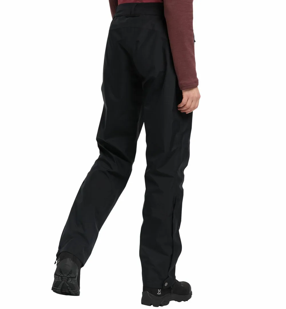 Hot Women's Astral GORE-TEX II Pant Gore-Tex
