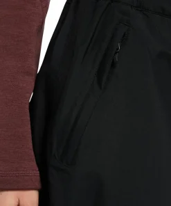 Hot Women's Astral GORE-TEX II Pant Gore-Tex