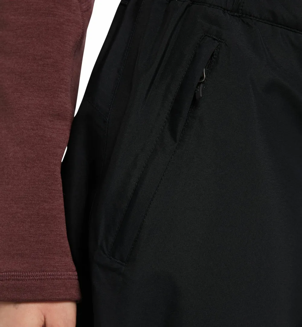 Hot Women's Astral GORE-TEX II Pant Gore-Tex