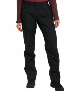 Hot Women's Astral GORE-TEX II Pant Gore-Tex