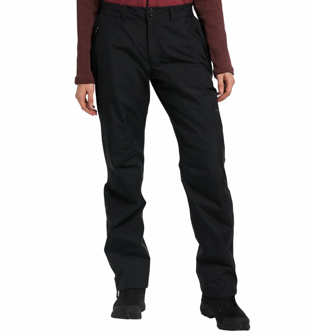 Hot Women's Astral GORE-TEX II Pant Gore-Tex