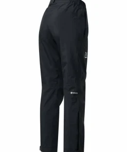 Hot Women's Astral GORE-TEX II Pant Gore-Tex