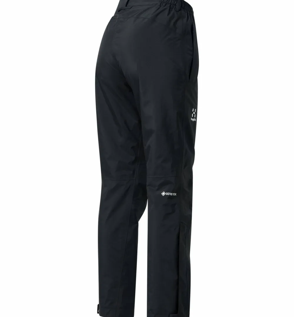Hot Women's Astral GORE-TEX II Pant Gore-Tex