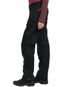 Hot Women's Astral GORE-TEX II Pant Gore-Tex