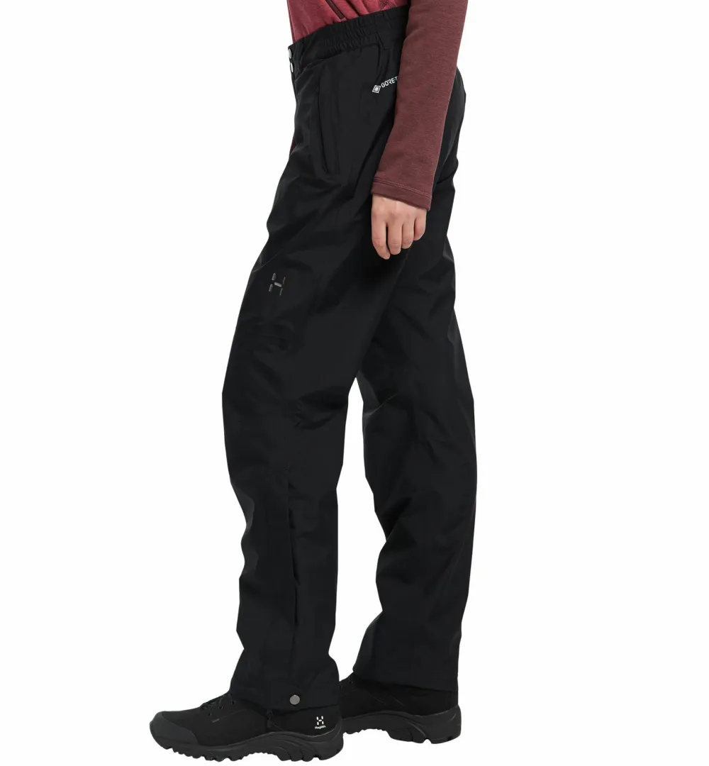 Hot Women's Astral GORE-TEX II Pant Gore-Tex