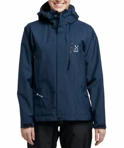 Best Women's Astral GORE-TEX Jacket Gore-Tex Damkläder