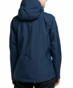 Best Women's Astral GORE-TEX Jacket Gore-Tex Damkläder