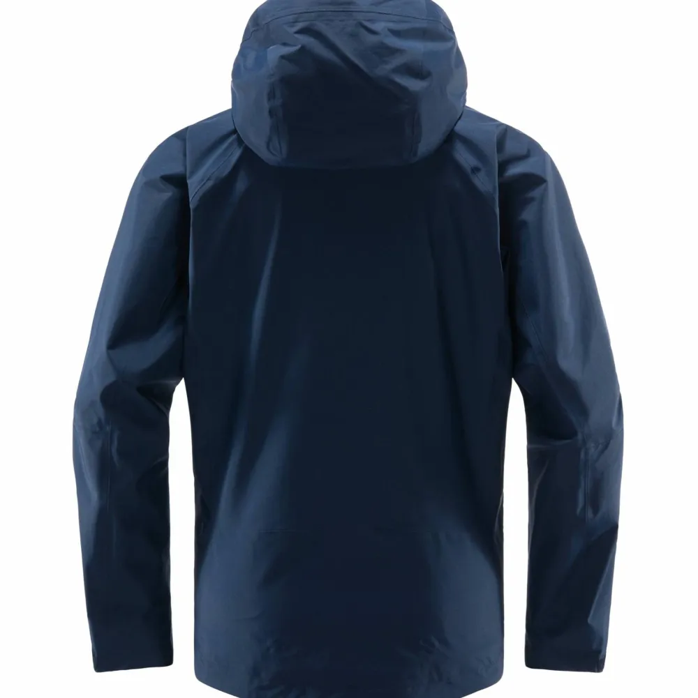 Best Women's Astral GORE-TEX Jacket Gore-Tex Damkläder