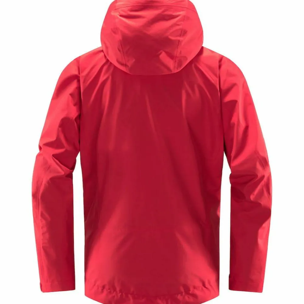 Outlet Women's Astral GORE-TEX Jacket Gore-Tex Damkläder