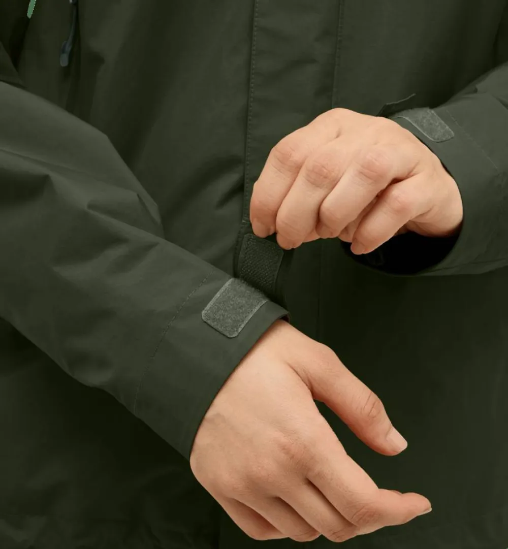 Hot Women's Astral GORE-TEX II Jacket Skidkläder Dam