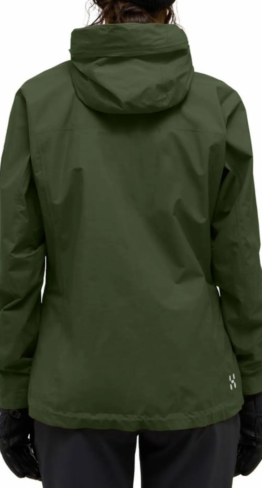 Hot Women's Astral GORE-TEX II Jacket Skidkläder Dam