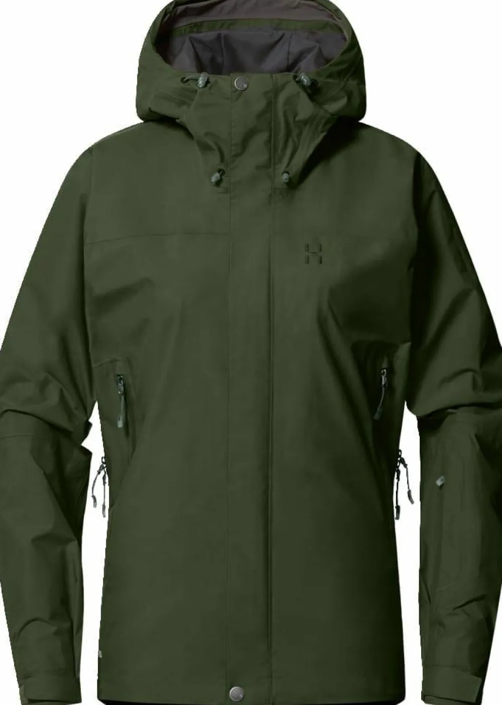 Hot Women's Astral GORE-TEX II Jacket Skidkläder Dam