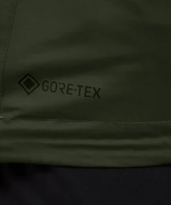 Hot Women's Astral GORE-TEX II Jacket Skidkläder Dam