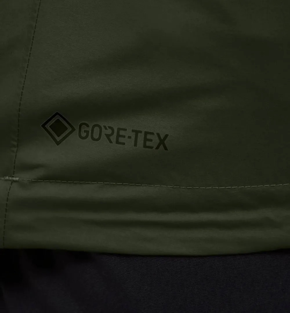 Hot Women's Astral GORE-TEX II Jacket Skidkläder Dam