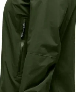 Hot Women's Astral GORE-TEX II Jacket Skidkläder Dam