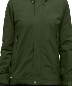 Hot Women's Astral GORE-TEX II Jacket Skidkläder Dam