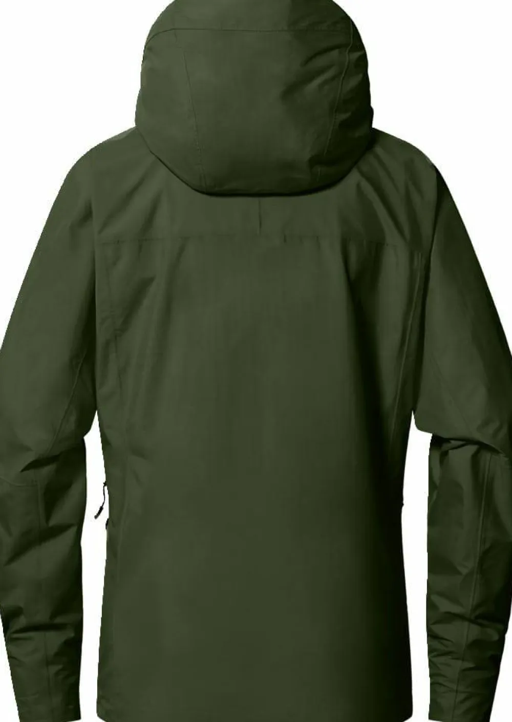Hot Women's Astral GORE-TEX II Jacket Skidkläder Dam
