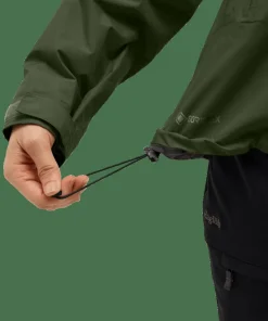 Hot Women's Astral GORE-TEX II Jacket Skidkläder Dam