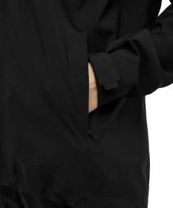 Best Women's Breeze Proof Jacket Damjackor
