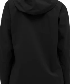Best Women's Breeze Proof Jacket Damjackor
