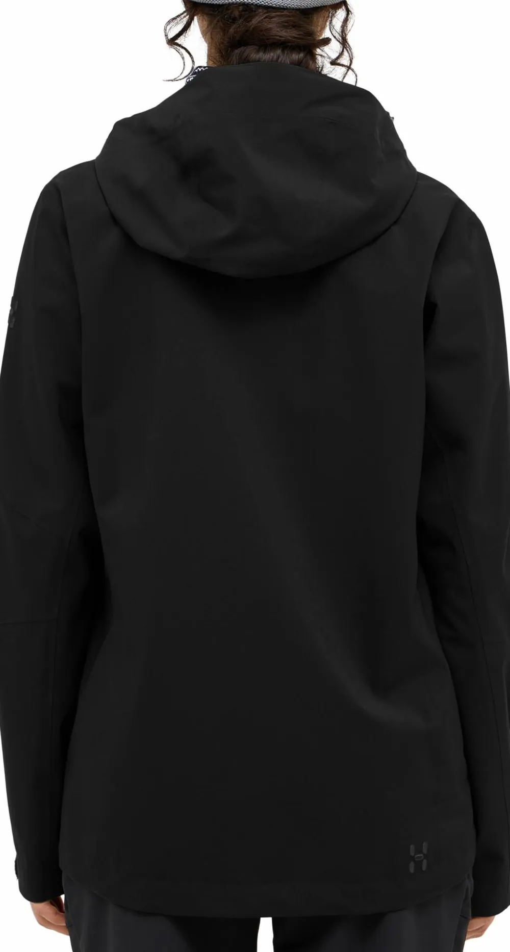 Best Women's Breeze Proof Jacket Damjackor