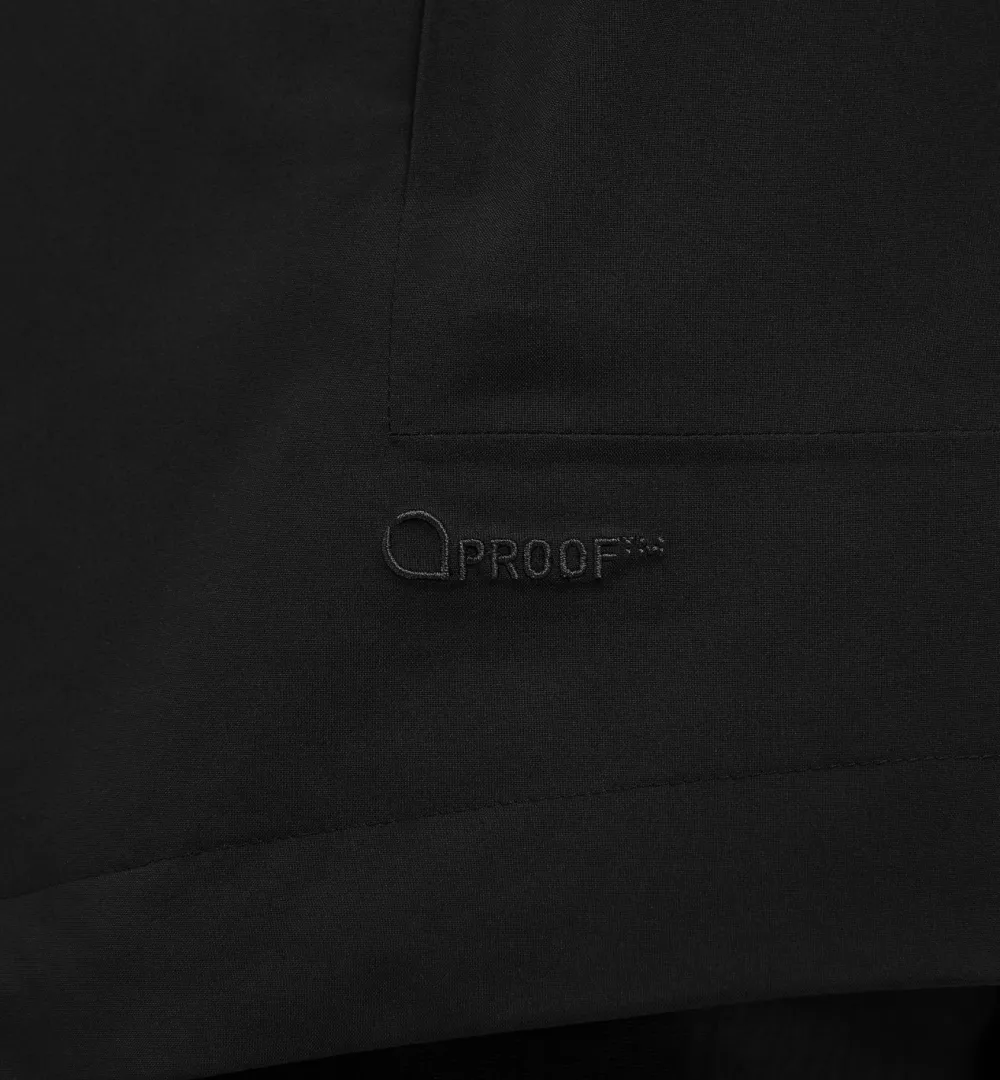 Best Women's Breeze Proof Jacket Damjackor