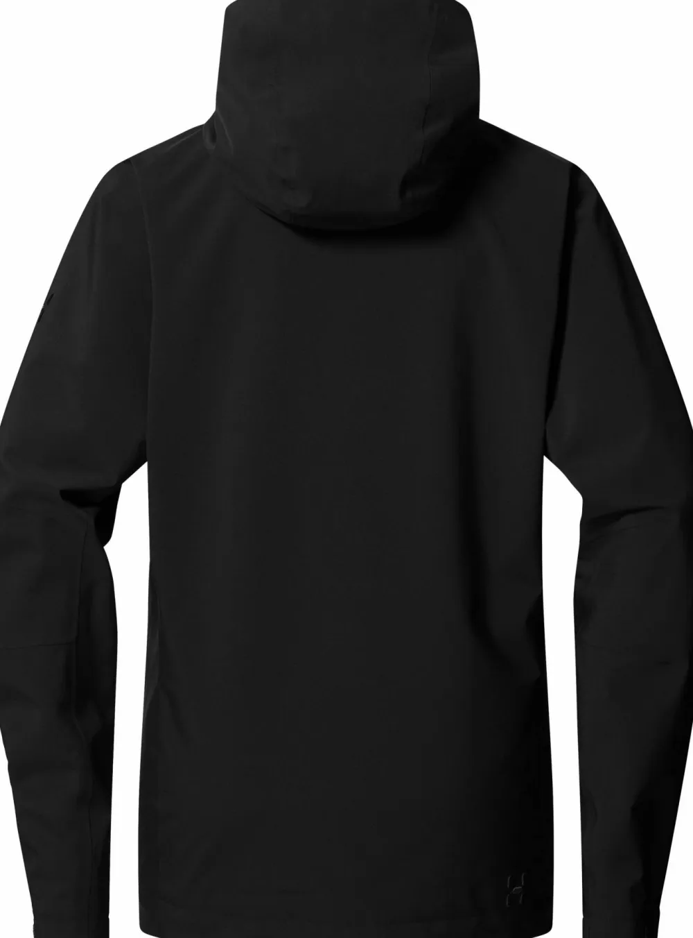 Best Women's Breeze Proof Jacket Damjackor