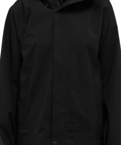 Best Women's Breeze Proof Jacket Damjackor