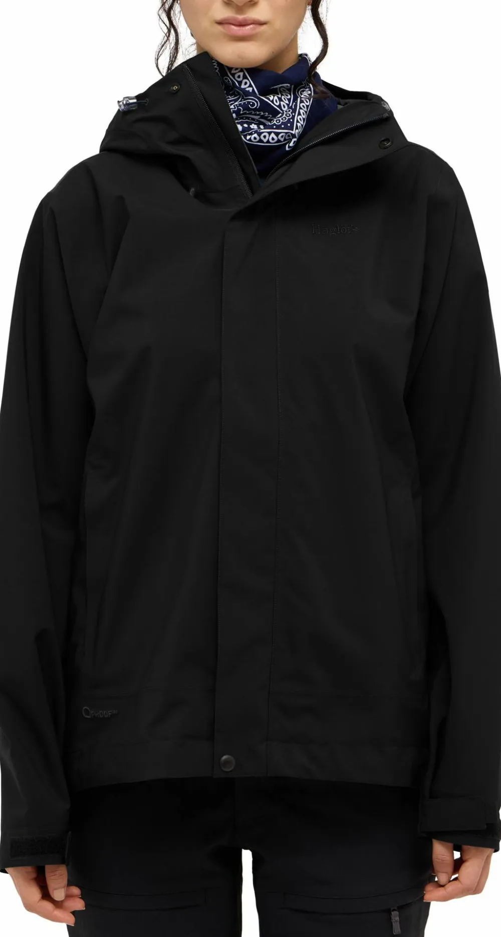 Best Women's Breeze Proof Jacket Damjackor