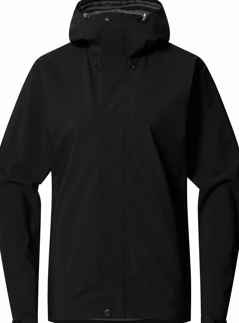 Best Women's Breeze Proof Jacket Damjackor