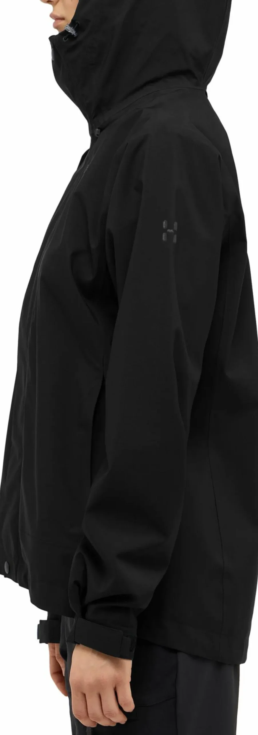 Best Women's Breeze Proof Jacket Damjackor