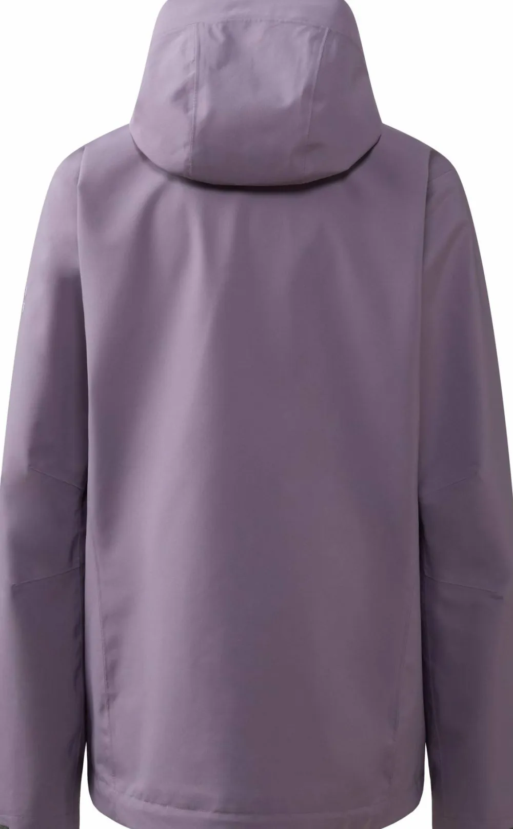 Hot Women's Breeze Proof Jacket Damjackor